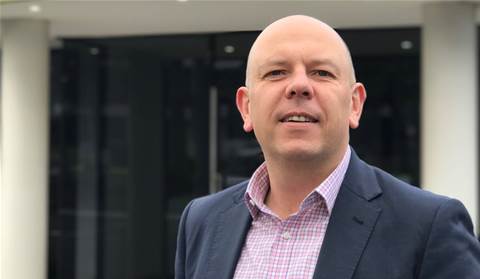 CompNow enters exclusive Extreme Networks club