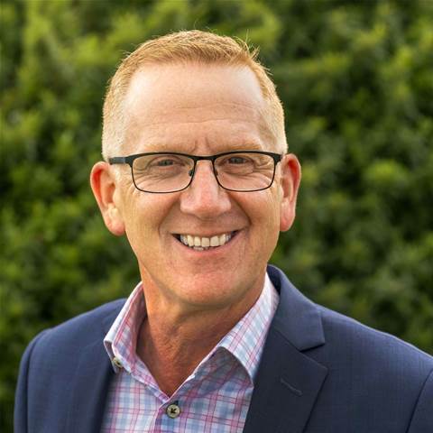 NZ’s Citycare Property implements Boomi Enterprise Platform to streamline HR