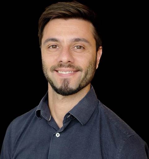 Rockwell Automation promotes Adrian Giecco to South Pacific regional director