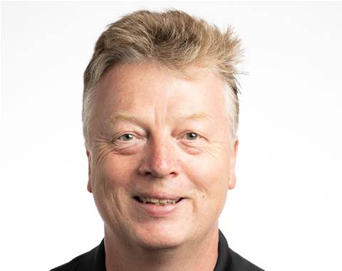 Data recovery company DriveSavers opens in Australia