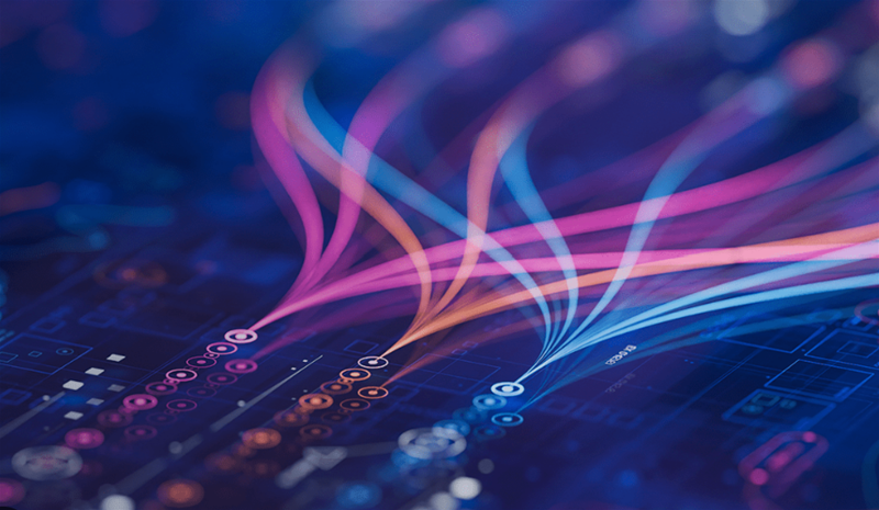 Agentic AI solves Frankenstack problem in marketing without breaking what works