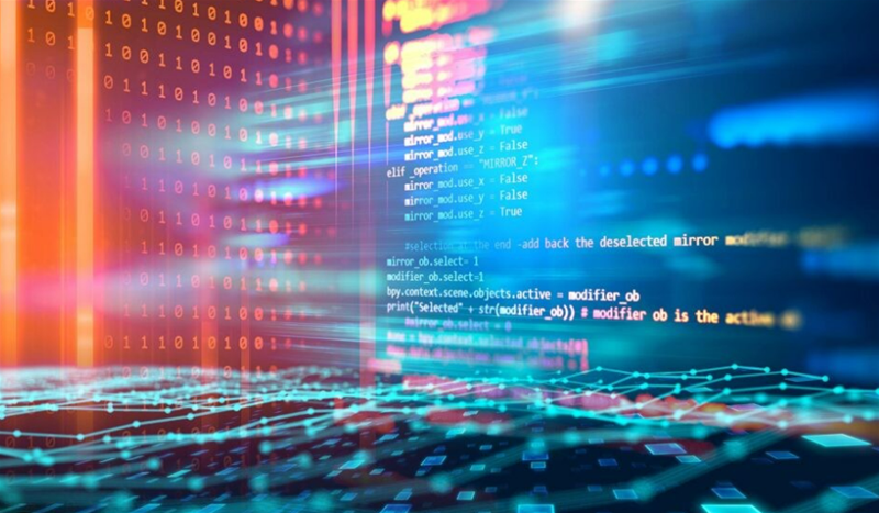 AI Agents are now driving a quantum shift in software development