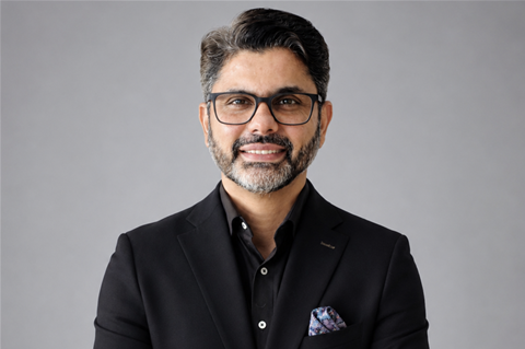 Ping Identity appoints Akkasha Sultan as VP and GM for APJ