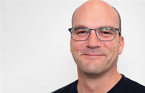 Gentrack to help Pulse Energy level up data capabilities