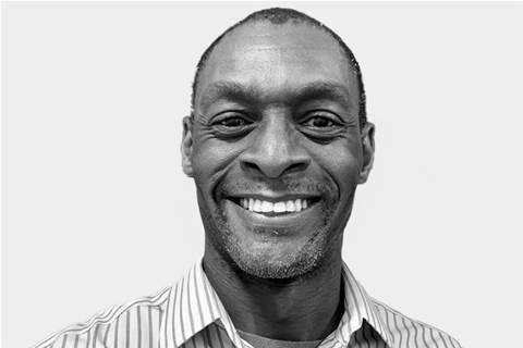 Yubico, Delinea collab on verifying agentic actions