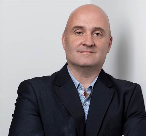 Swoop expects $30m revenue from nbn wholesale deal with Flip