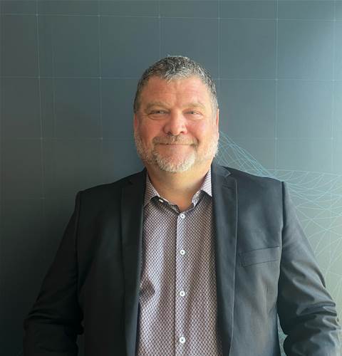 Avec appoints new general manager for New Zealand