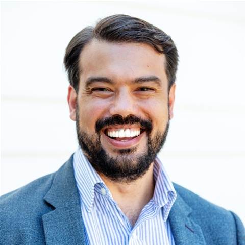 Australian consultancy DevOps1 acquires cloud engineering firm