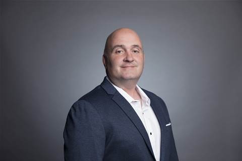 Swoop continues spending spree, acquiring regional SA-based Beam Internet