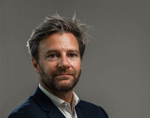 Anomali launches multi-tenant security operations platform for MSSPs