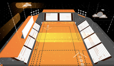 Alibaba Cloud develops collaboration platform for 2022 Hangzhou Asian Games
