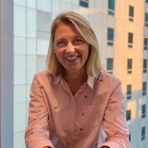 Cevo appoints new AI and modernisation practice leads