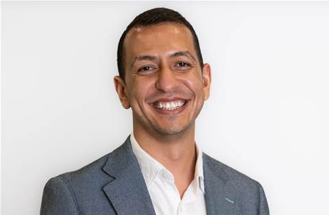 Dicker Data and ResetData to deliver GPU as a Service in ANZ