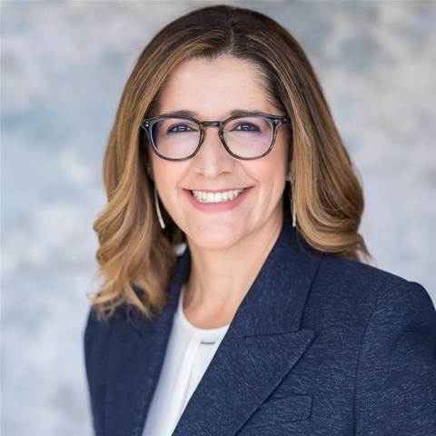 Westpac's consumer bank CIO to exit in 2021 - Finance ...