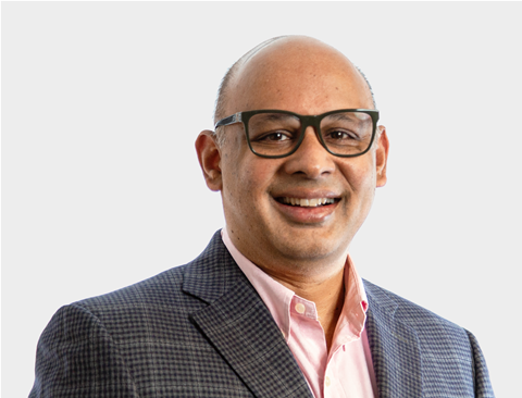 Microsoft invests in Veeam