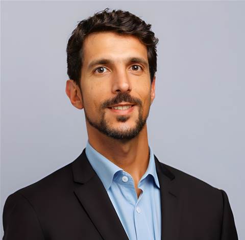 RSM Australia partners with Macquarie Telecom for SD-WAN and voice services