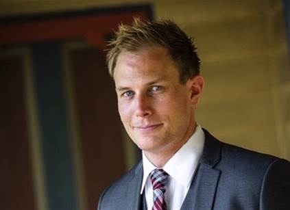 Crayon&#8217;s rhipe names Andre Carpenter as new cloud sales lead