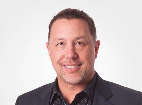 Ping Identity revamps Nexus partner program