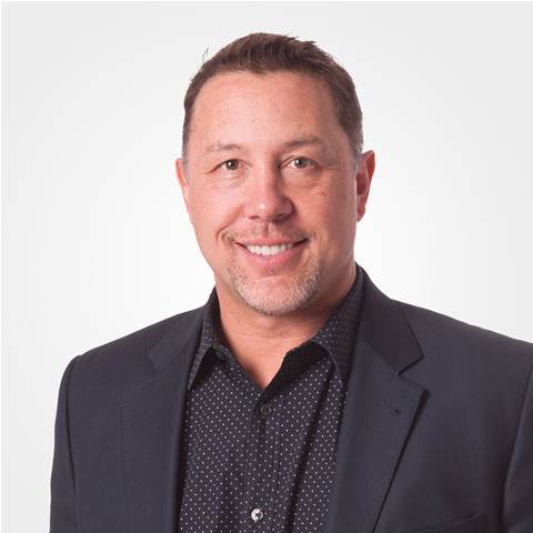 Ping Identity extends AI-agent controls across AWS, Google Cloud and Cloudflare