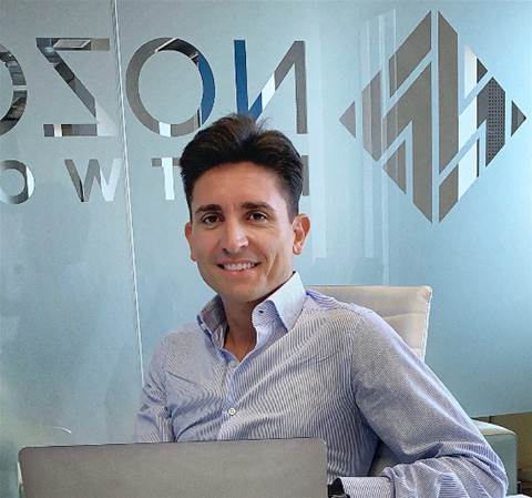 Nozomi Networks improves endpoint security solution