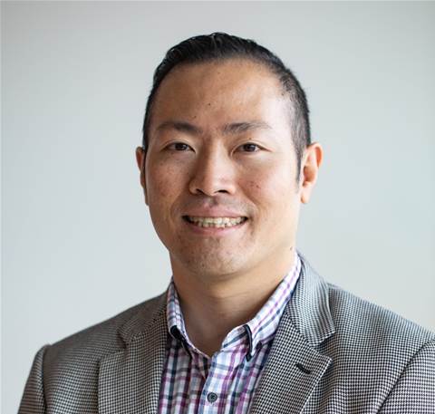 SMEC AI opens applications for largest free AI founder program in Australia
