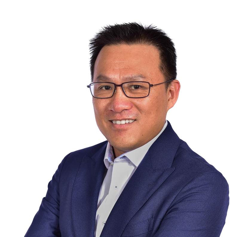Kyndryl appoints new MD for ASEAN business