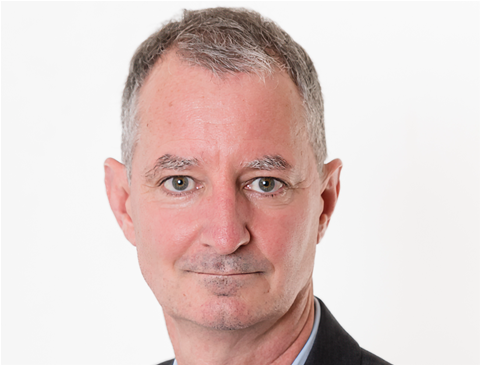 Agile Analytics appoints former Microsoft Australia Azure CTO Andrew Cobb