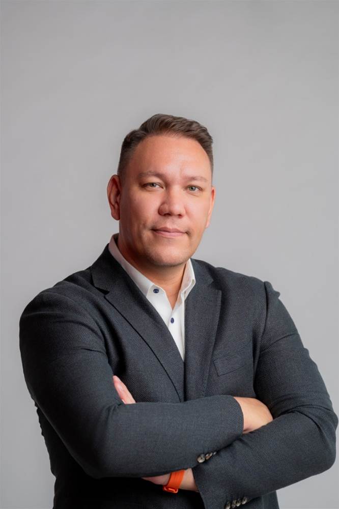 Zoom appoints Andrew Hindmarch to lead channel strategy in APAC