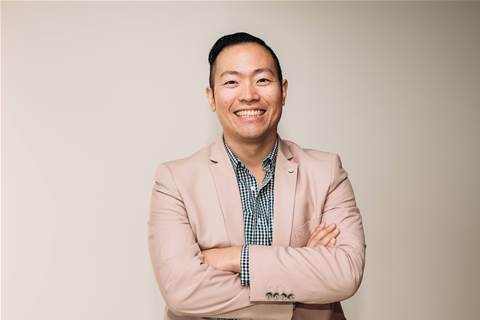 Govt AI adoption centre launches AI-focused information line for SMEs