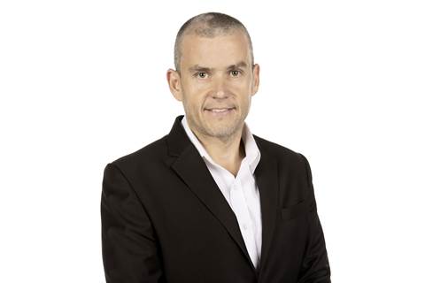 Trend Micro talks up risk score prediction, using own LLM