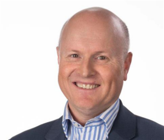 Optus repeats calls for OTT services to pay more