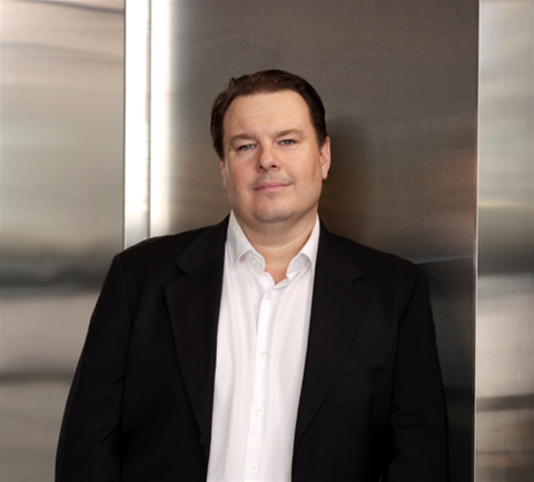 WinDC plans 230MW AI factory rollout across regional Australia