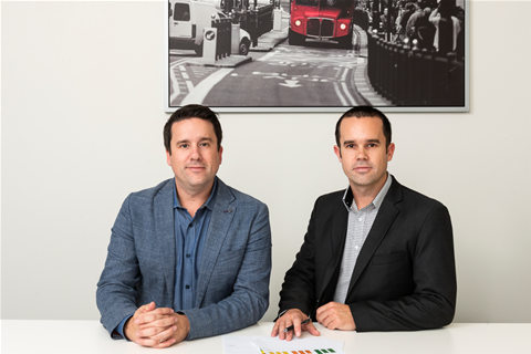 Commonwealth Bank extends partnership with More Telecom
