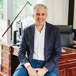 Telstra CEO says NBN customer migration nearly complete