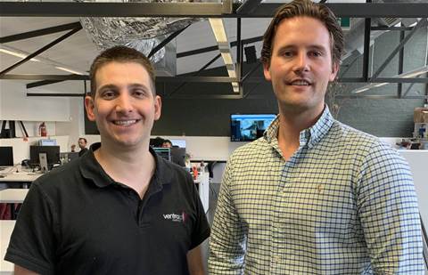 VentraIP acquires Netorigin and its 4000 customers