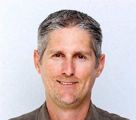 Messaging company Sinch appoints Angus Mansfield as APAC channel chief
