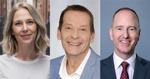 Analysts, legal & automation experts to take centre stage at Pipeline