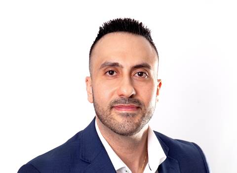 WatchGuard appoints managing director for ANZ and Pacific Islands