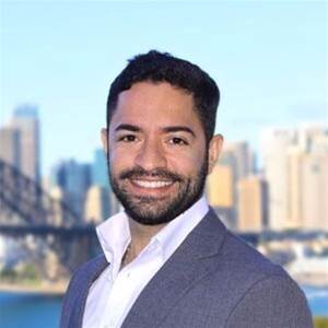 Hosted Network appoints Anthony Rosa as director of sales