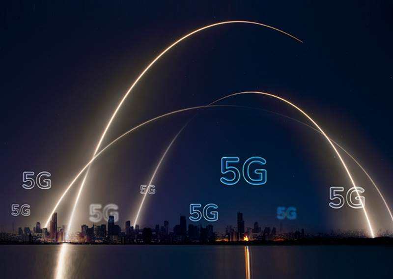 Antina extends Nokia partnership for 10 years