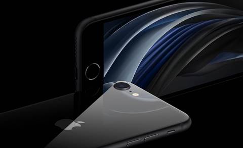 Flaw in iPhone, iPads may have allowed hackers to steal data for years