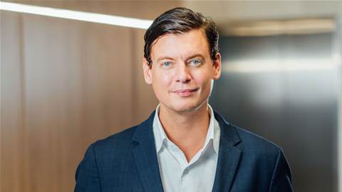 Datacom appoints director of market strategy and GTM