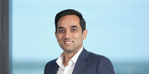 Deloitte named global systems integrator for NZ by Talend