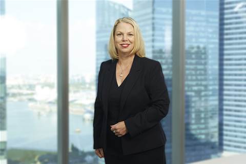 Sage sells Australia, Asia business to Access Group