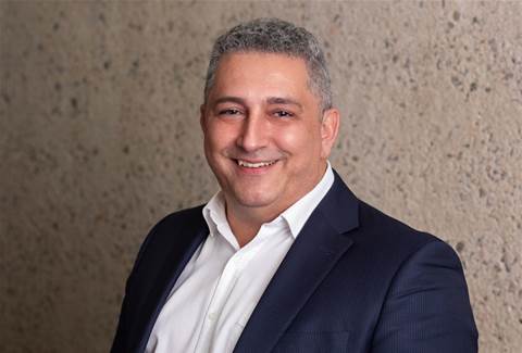 Kyndryl and Nokia expand private edge computing and 5G partnership
