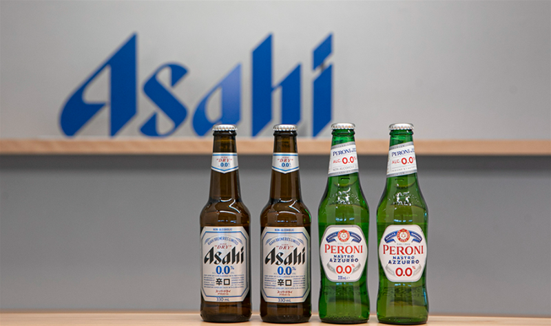 Ransomware gang Qilin claims attack on Japan&#8217;s Asahi breweries