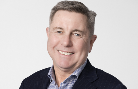 Atturra names Ash Colmer to lead WA advisory and consulting unit