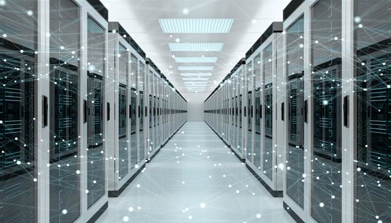 Aslan Energy and JIEP to build 40MW data centre in Jakarta