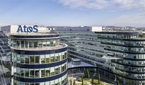 Atos boosting India headcount by another 15,000 employees