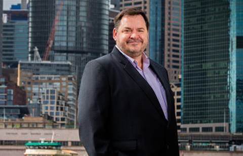 Atturra scores at Smartsheet's 2022 APAC Partner Awards